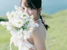 Naia 天神【マツエク/ボリュームラッシュ/アンドヘルシー/アイブロウ】