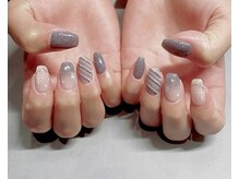 季節にデザインも豊富にご用意