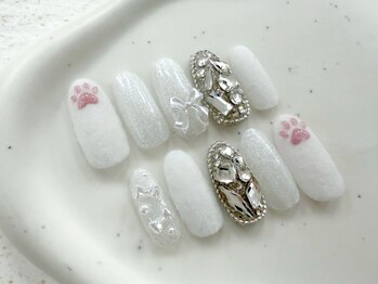 マーチ 静岡店(MARCH)/にゃんにゃんにゃん