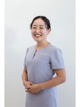 リベレ 覚王山(LIBERER)&nbsp;中村 ERI