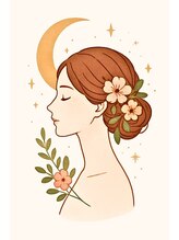 チッカルーチェ 旭町店(Chicka luce)&nbsp;chicka luce