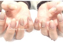 ティーエヌ 溝の口店/☆90分持ち込み☆