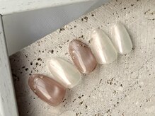 ティ-エヌ 元町店/【3月定額¥5000】