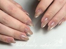 リッセ(Lisse)/ちゅるんマグネット