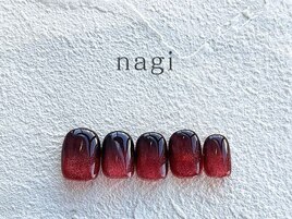 通常9,790円/新規8,811円