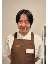 みみくる 大塚店&nbsp;わたる （男性）