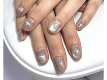 フライデートゥエンティーワン(Friday 21)/