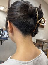 ミオワックス(MIOWAX)/うなじワックスを習慣に