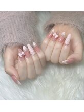 キンネイルサロン(KING NAIL SALON)