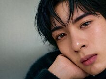 ニューズビューティー(neu's beauty)