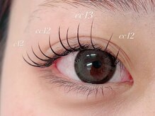 マケア 天神大名店(Makea)/