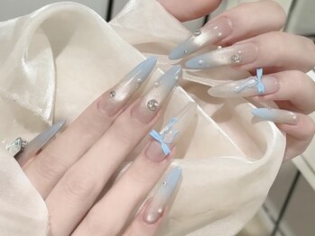 チップやり放題