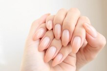 セプトネイル 西大寺店(SEPT NAIL)