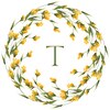 トモ(TOMO)のお店ロゴ