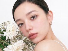 ココルーチェ(COCO LUCE.)