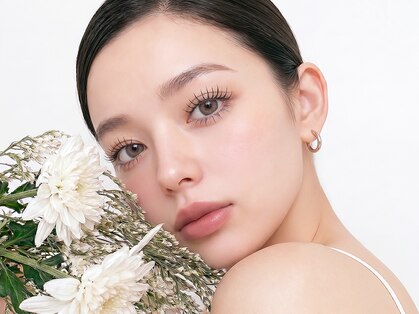 ココルーチェ(COCO LUCE.)の写真