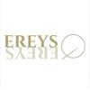 イーリス(EREYS)のお店ロゴ