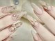 ミラクルネイル(Miracle Nail)の写真