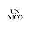 UN NICOのお店ロゴ