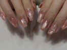 【Sumika.t】マグネットレース