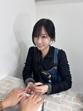ビューティーラボ 西宮北口店(Beauty Labo)&nbsp;伏見 