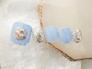 ★NEW★フット定額オフ込5980円