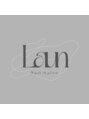 Nail Salon Laun【ルアン】/Nail Salon Laun【ルアン】