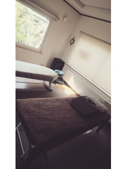 サトウセイタイ/