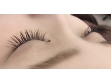 シルフ 松原店(Sylph)/Eye Beauty Salon Sylph 松原店