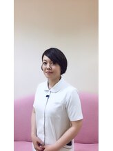 ビューティーアイカム ビューティー愛花夢&nbsp;前原 