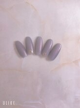 ソルシア(Solsia)/【ハンド】10月定額　￥4000