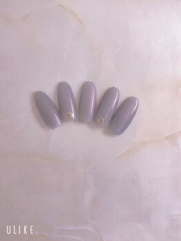 ソルシア(Solsia)/【ハンド】10月定額　￥4000