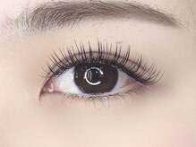 アイクイック 新宿 新宿駅西口店(Ai Quick)/アップワードラッシュ/新宿