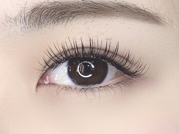 アイクイック 新宿 新宿駅西口店(Ai Quick)/アップワードラッシュ/新宿