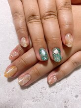 ゴウリキ(GOURIKI)/