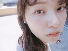 レーレ ミミ(Leere Mimi)/パリジェンヌラッシュリフト