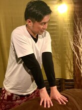 マウカウイ(MAU KAUI)/