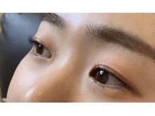 風見鶏/パリジェンヌラッシュリフト