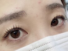 ロー(LOWE)/上下次世代ラッシュリフト＊