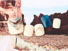 ダッシングディバ エキュート 立川店(DASHING DIVA)/アンテロープ・キャニオン