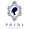 プリマ 吉祥寺(PRIMA)のお店ロゴ