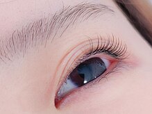 アイサロン マツゲ(MATSUGE)/ラッシュリフト