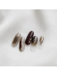 定額スタンダード