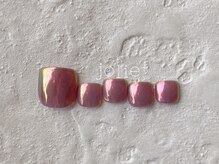 ジョリープラス(jolie +)/jolie+ Nail Design