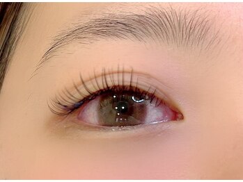 レア(Lea)/エクステ120本