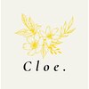 サロン クロエ(Salon cloe)のお店ロゴ