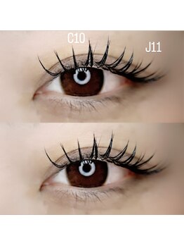 エルプラス(elu+)/アップワード×バインドロック