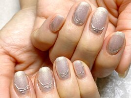 HAND:定額9000円コース