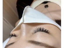 リシェル 浜松店(Richelle)/お付け足し☆