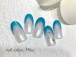 定額デザイン　￥6,900